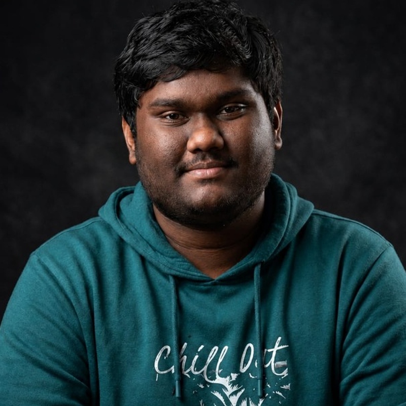 Spandan Prayas Patra